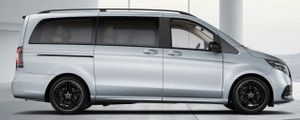 mercedes-clase-v-300-d-avantgarde-largo-imagen-3