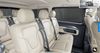 Foto coche 