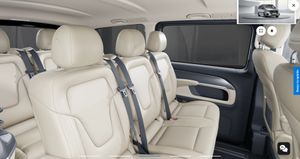 mercedes-clase-v-300-d-avantgarde-largo-imagen-10