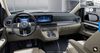 Foto coche 