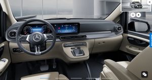 mercedes-clase-v-300-d-avantgarde-largo-imagen-8