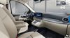 Foto coche 