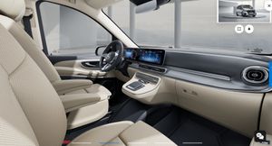 mercedes-clase-v-300-d-avantgarde-largo-imagen-9