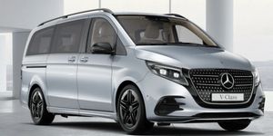 mercedes-clase-v-300-d-avantgarde-largo-imagen-1