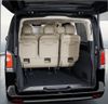 Foto coche 