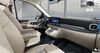 Foto coche 