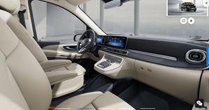 mercedes-clase-v-300-avantgarde-extralargo-imagen-8
