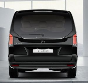 mercedes-clase-v-300-avantgarde-extralargo-imagen-12
