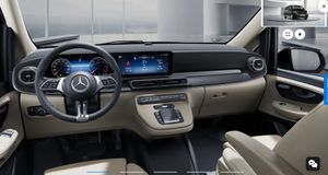mercedes-clase-v-300-avantgarde-extralargo-imagen-7