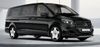 Foto coche 