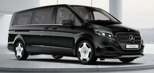 mercedes-clase-v-300-avantgarde-extralargo-imagen-1
