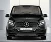 Foto coche 