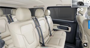 mercedes-clase-v-300-avantgarde-extralargo-imagen-9