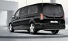 Foto coche 