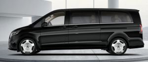 mercedes-clase-v-300-avantgarde-extralargo-imagen-4