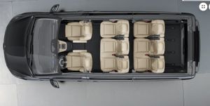 mercedes-clase-v-300-avantgarde-extralargo-imagen-11