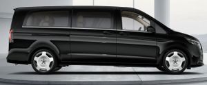 mercedes-clase-v-300-avantgarde-extralargo-imagen-3