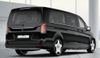 Foto coche 