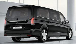 mercedes-clase-v-300-avantgarde-extralargo-imagen-5