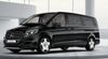 Foto coche 