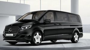 mercedes-clase-v-300-avantgarde-extralargo-imagen-2