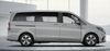 Foto coche 