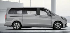 mercedes-clase-v-250-d-avantgarde-largo-imagen-3