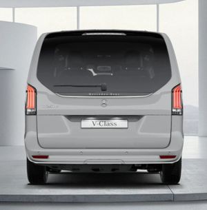 mercedes-clase-v-250-d-avantgarde-largo-imagen-7
