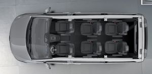 mercedes-clase-v-250-d-avantgarde-largo-imagen-12