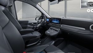 mercedes-clase-v-250-d-avantgarde-largo-imagen-9