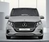 Foto coche 
