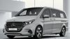 Foto coche 