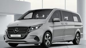 mercedes-clase-v-250-d-avantgarde-largo-imagen-2