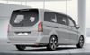 Foto coche 