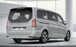 mercedes-clase-v-250-d-avantgarde-largo-imagen-5