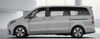 Foto coche 