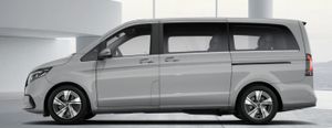 mercedes-clase-v-250-d-avantgarde-largo-imagen-4