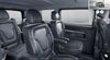 Foto coche 