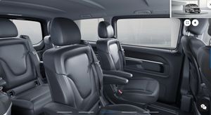 mercedes-clase-v-250-d-avantgarde-largo-imagen-10