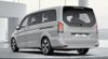 Foto coche 