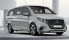 Foto coche 