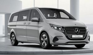 mercedes-clase-v-250-d-avantgarde-largo-imagen-1
