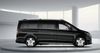 Foto coche 