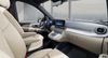 Foto coche 