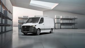mercedes-sprinter-311-cdi-furgon-pro-medio-imagen-7