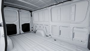 mercedes-sprinter-311-cdi-furgon-pro-medio-imagen-10