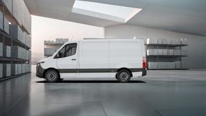 mercedes-sprinter-311-cdi-furgon-pro-medio-imagen-6