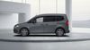 Foto coche 