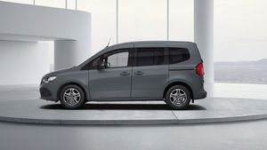 mercedes-citan-110-cdi-70kw-tourer-base-imagen-3