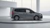 Foto coche 